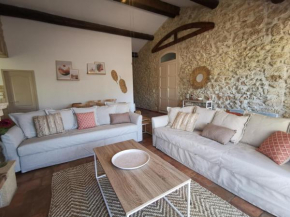 Hotels in La Barben
